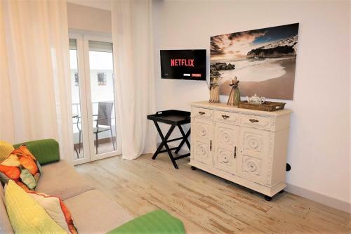 Apartamentos Beco Dos Quartinhos - Free Wifi - Netflix - By Bedzy