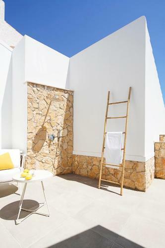 Casa Sol 3 By Sevencollection