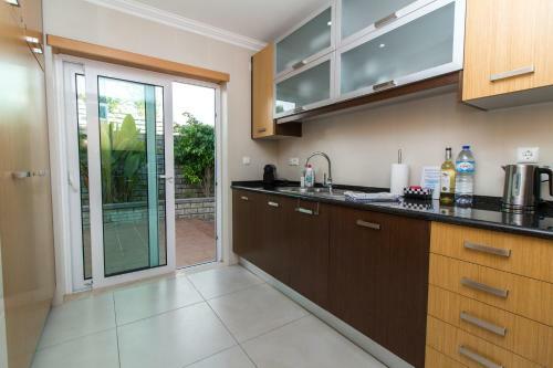 Panoramic Seaview Holiday Escape Carvoeiro Algarve