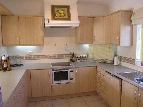 Apartamento Pestana Golf Resort - T1 154a