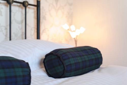 Hostal Inverlea Guest House