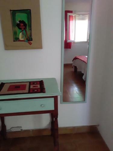 Apartamento Casita Anatole