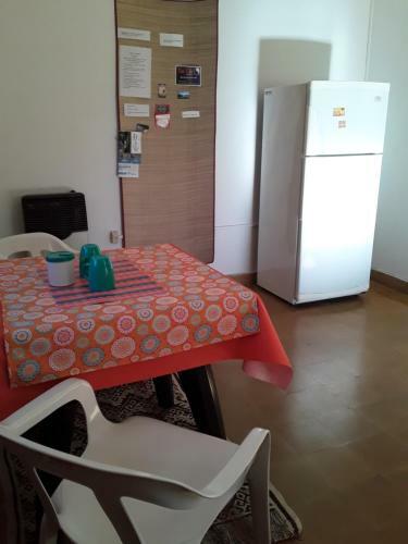 Apartamento Casita Anatole