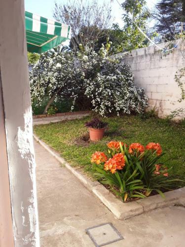 Apartamento Casita Anatole