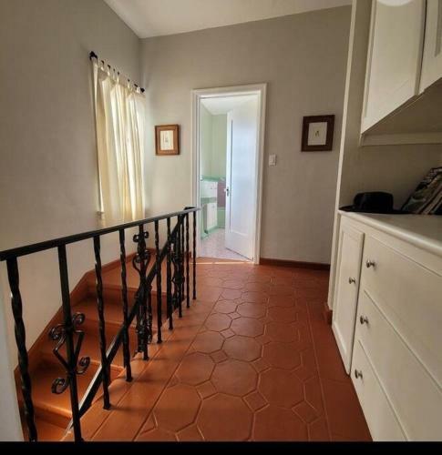 Hostal Hollywood Spanish Villa Balcony Room Suite