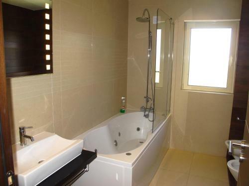 Apartamento Pestana Golf Resort - T1 293l