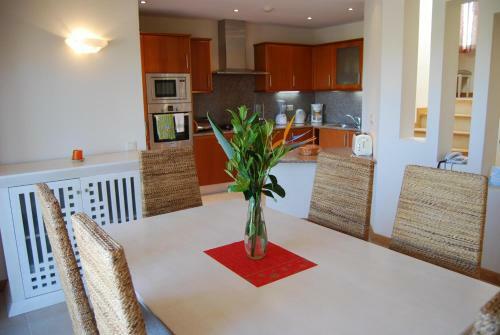 Apartamento Pestana Golf Resort - T2 273o