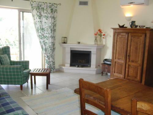 Apartamento Pestana Golf Resort - T1 153e