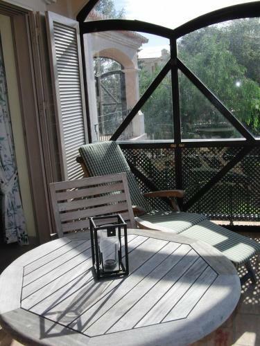 Apartamento Pestana Golf Resort - T1 153e