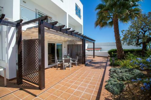Apartamento Cliff-top Townhouse With Stunning Ocean Views