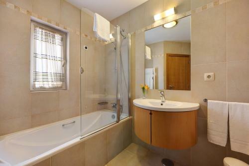 Apartamento Pestana Golf Resort - T3 273n