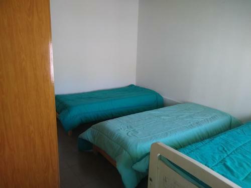 Apartamento Los Gurises