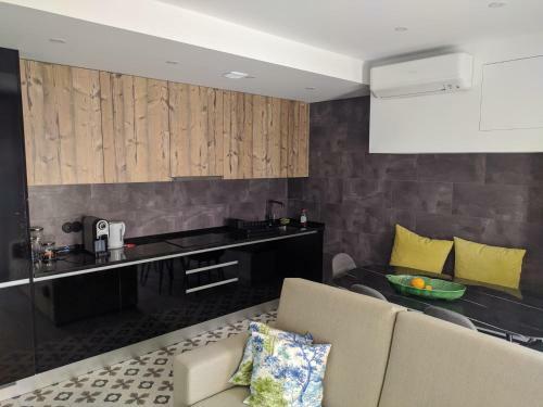 Apartamento Carvoeiro By Galantevasques