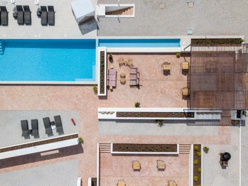 Quinta Do Ourives - Newly Built 2021 - Villa 18 Persons