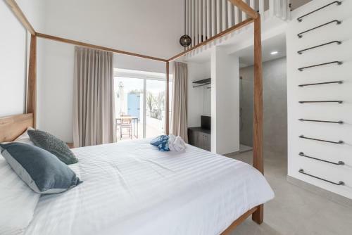 Quinta Do Ourives - Newly Built 2021 - Villa 18 Persons