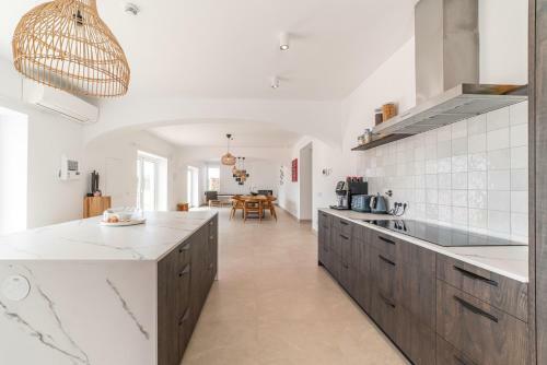 Quinta Do Ourives - Newly Built 2021 - Villa 18 Persons