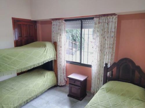 Apartamento Propiedades Rodomar