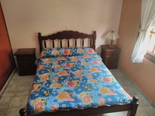 Apartamento Propiedades Rodomar