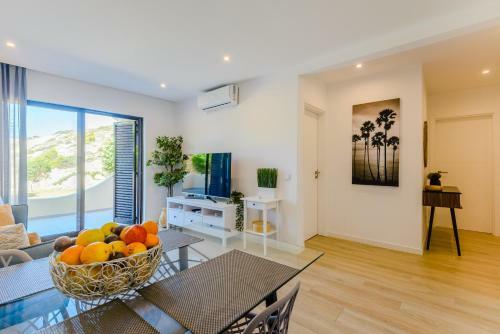 Apartamento The Little Paradise With Sea Views