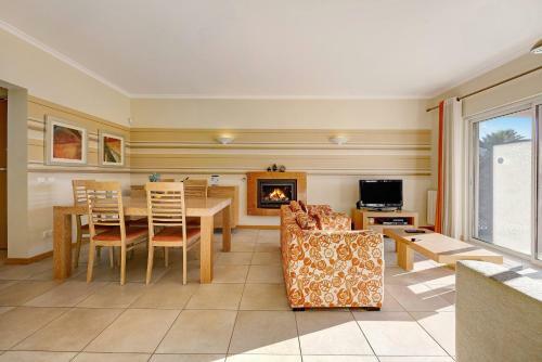 Apartamento Pestana Golf Resort - T1 260d