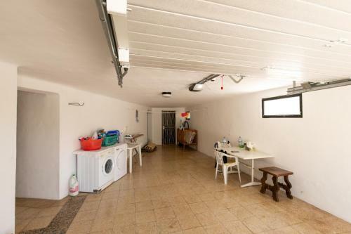 Villa Casa Beira Mar