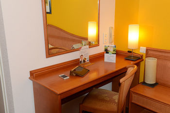 Hotel Roi Soleil Strasbourg Mundolsheim