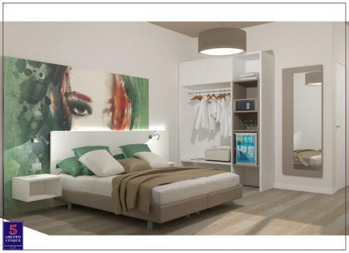 Hotel Albergo San Remo