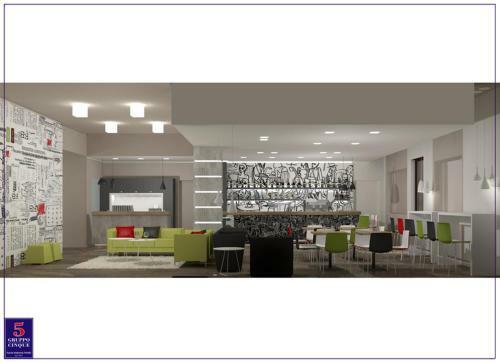 Hotel Albergo San Remo