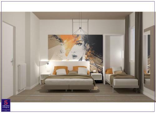 Hotel Albergo San Remo