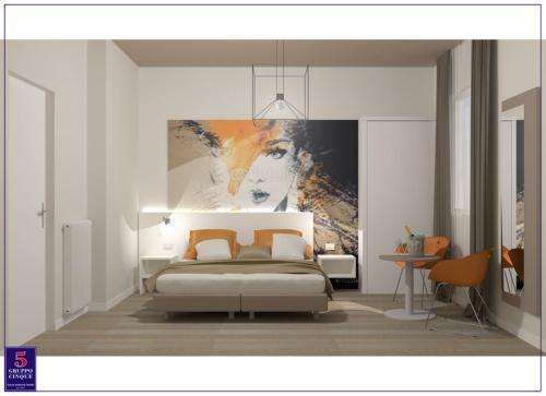 Hotel Albergo San Remo