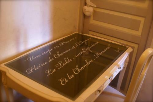 Hotel Relais Du Silence Le Crillon