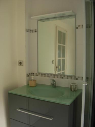 Bed & Breakfast Manoir Du Vieux Cedre