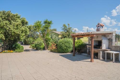 Casa Asfodeli - Villetta In Campagna Con Piscina