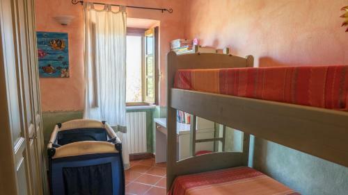 Casa Asfodeli - Villetta In Campagna Con Piscina