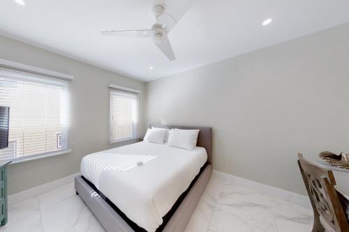 Beverly Hills Central Old World Charm