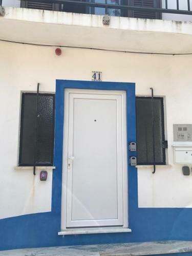Apartamento Casino 5