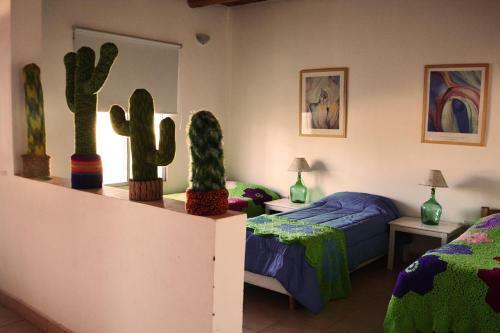 Apartamento El Mirador A Los Andes