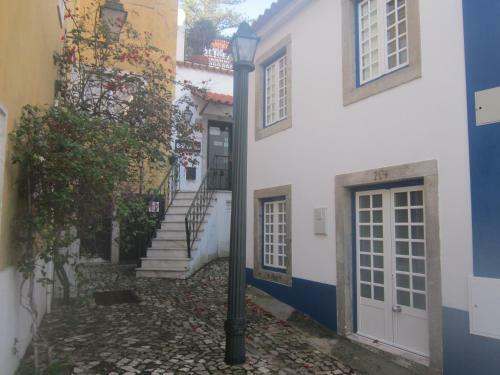 Casa Z� Bonito II