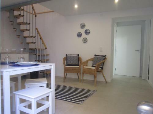 Casa Z� Bonito II
