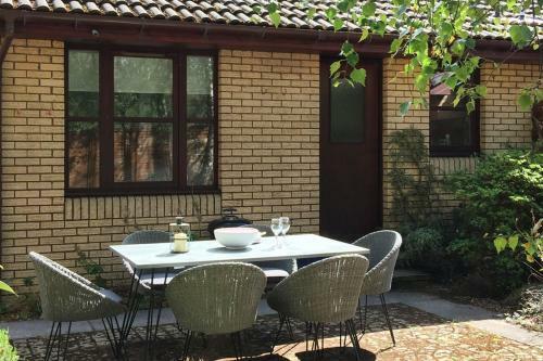 Aviemore Highland Holiday Home