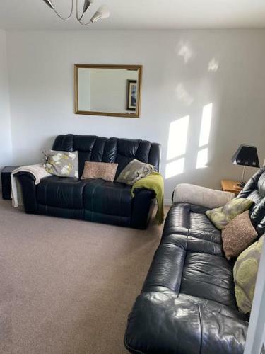 Aviemore Cottage - Cairngorms National Park