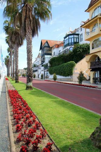 Apartamento Quiet And Relaxing Apt. Near The Ocean