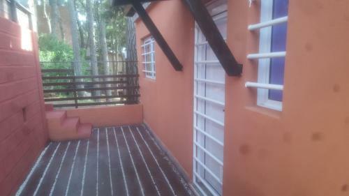 Casa Lila 2cuadras Del Mar