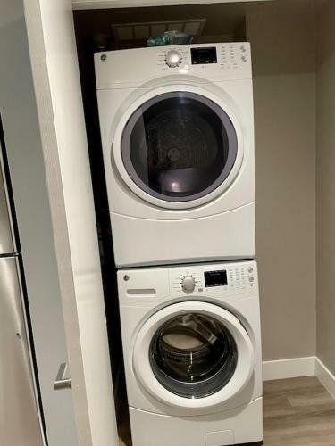 Apartamento Luxury 1b Condo In West Hollywood!pool/parking
