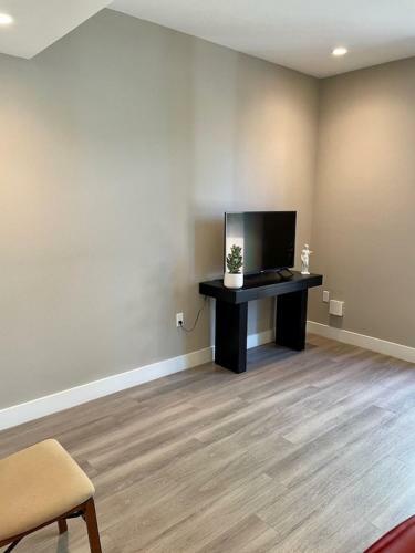 Apartamento Luxury 1b Condo In West Hollywood!pool/parking