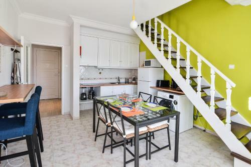 Apartamento Cascais Holiday House - Checkinhome
