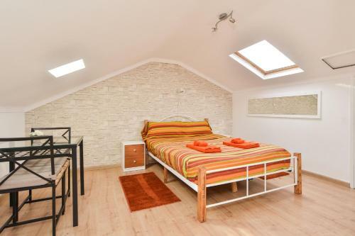 Apartamento Cascais Holiday House - Checkinhome