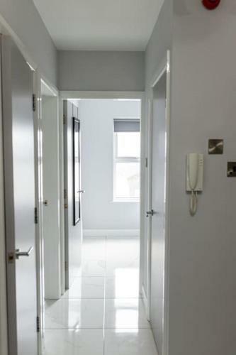 Causeway Coast Beach Front Ballycastle Apartment - 16