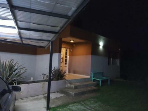 Casa Miradores Del Lago