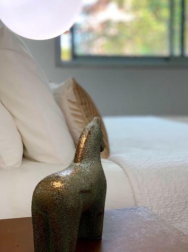Apartamento Cascais Avenida Loft- By Onartstays